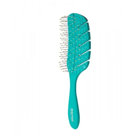 BETER CEPILLO DETANGLING ME! BRUSH NATURAL FIBER GRANDE
