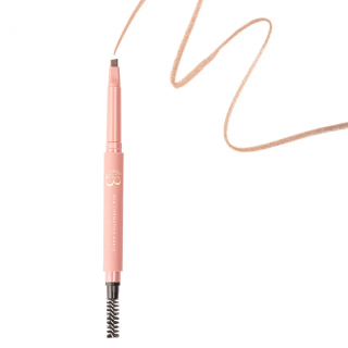 MIA BLOOMING PERFILADOR DE CEJAS NATURAL BROWN 0.2 GR