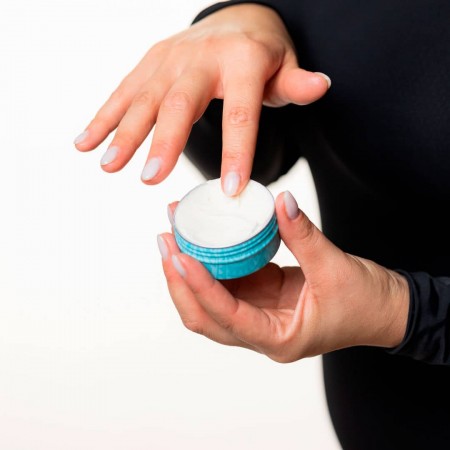 AOK LABS ORO AFRICANO SPORTS 50 ML