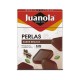 JUANOLA PERLAS SABOR CLASICO 25 G