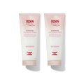 ISDIN WOMAN DUPLO ANTIESTRIAS 2 X 250 ML