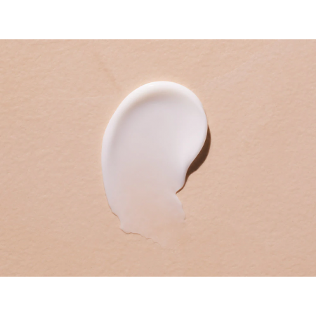 MUSTELA STELATOPIA CREMA FACIAL EMOLIENTE PIEL ATOPICA 40 ML