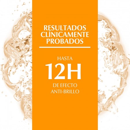 EUCERIN SUN PROTECTION 50+ GEL CREMA OIL CONTROL 50 ML