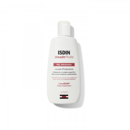 ISDIN UREADIN RX RD LOCION 250 ML (ONCOLOGIA)