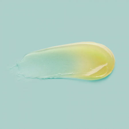 SESDERMA SESBALANCE GEL MATIFICANTE PLUS 30 ML