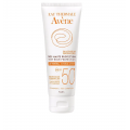 AVENE LECHE SPF 50+ MINERAL PANTALLA FISICA 100 ML