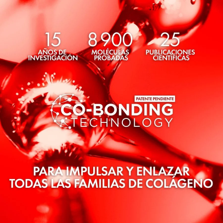 LIFTACTIV COLLAGEN SPECIALIST 16 SERUM 30 ML