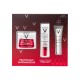 VICHY COFRE ANTIMANCHAS LIFTACTIV PIGMENTB3 CREMA SPF50 50ML + CUIDADO DE OJOS 15 ML + REGALO