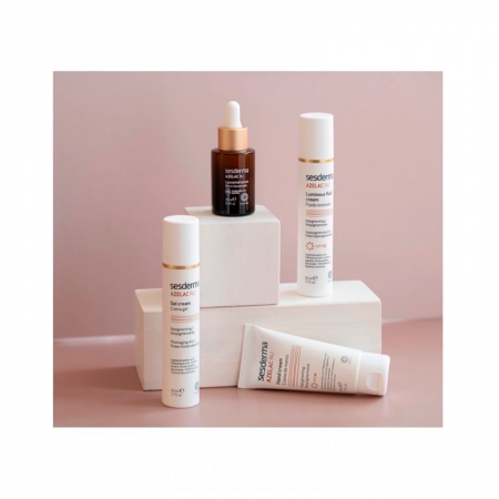 SESDERMA AZELAC RU CREMA GEL DESPIGMENTANTE 50 ML