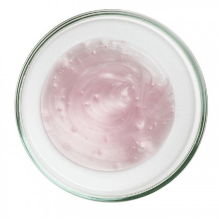 CUMLAUDE LAB: HIGIENE INTIMA DELIGYN 500 ML