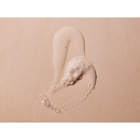 STELATOPIA ACEITE DE DUCHA Y BAÑO 500 ML