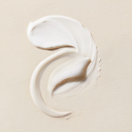 PRIMADERM XPERT COLLAGENEUR CREMA PIEL NORMAL SECA 50 ML