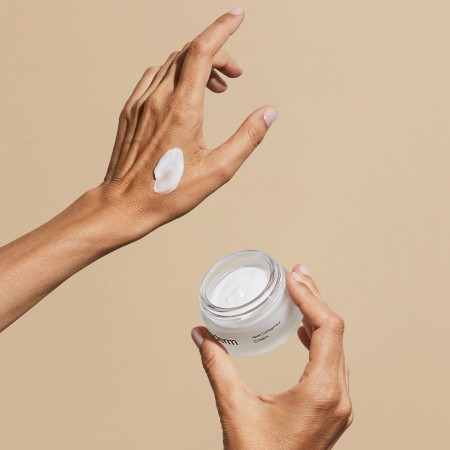 PRIMADERM XPERT COLLAGENEUR CREMA PIEL NORMAL SECA 50 ML