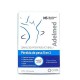 NS ADELMED 60 CAPSULAS PERDIDA DE PESO 5 EN 1 60 CAPSULAS