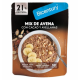 BICENTURY MIX DE AVENA CON CACAO Y AVELLANAS 21% PROTEINA