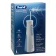 ORAL B IRRIGADOR BUCAL ELECTRICO AQUA CARE SERIES 4 1 UNIDAD