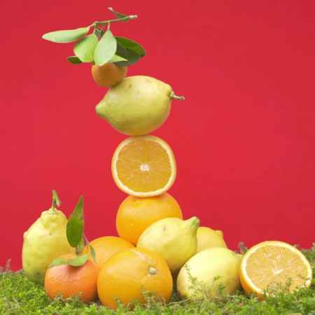 ROGER & GALLET CREMA DE MANOS BOIS D'ORANGE 30ML