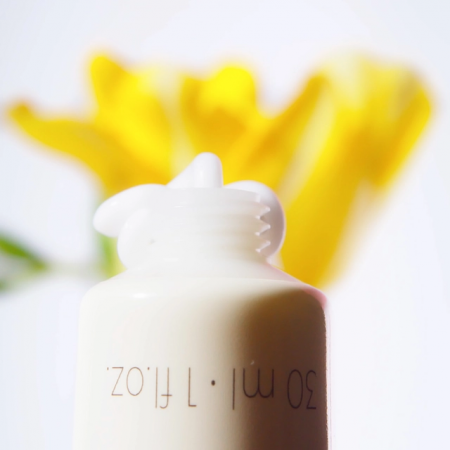 ROGER & GALLET CREMA DE MANOS CEDRAT 30ML