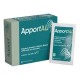APPORTAL 14 SOBRES 5,5 G