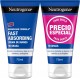 NEUTROGENA DUPLO CREMA DE MANOS RAPIDA ABSORCION 2X75 ML