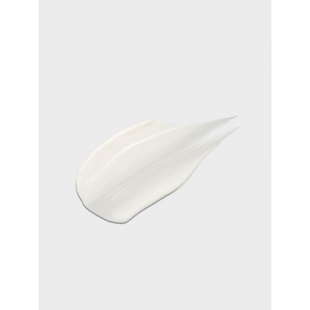 MARTIDERM BLACK DIAMOND SUBLIME EXPERT EYE CONTORNO DE OJOS 15 ML