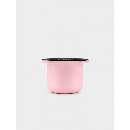 MARTIDERM EPIGENCE EXPERT REPAIR CREMA DE DIA RECARGA 50 ML