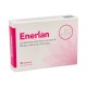ENERLAN 30 CAPSULAS