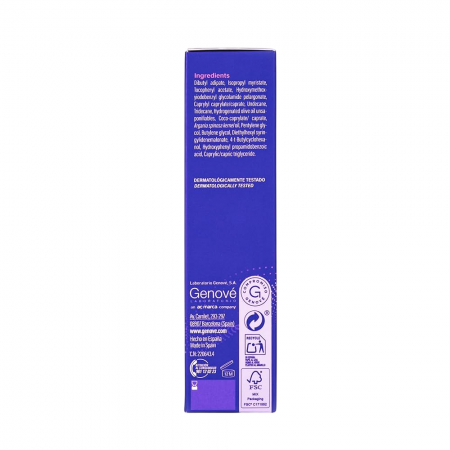 PRURICALM SERUM CUTANEO ANTI-PICOR CARA Y CUERPO 50 ML
