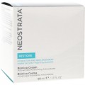 NEOSTRATA RESTORE BIONICA CREMA 50 ML.