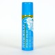PHYSIORELAX POLAR SPRAY EFECTO FRIO 150 ML