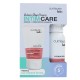 CUMLAUDE PACK IMTIMCARE HYDRA SPRAY 75 ML+ GEL CLX 100ML REGALO