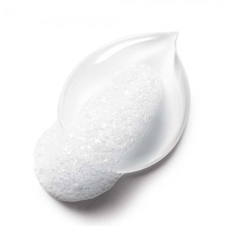 TOLERIANE DERMOLIMPIADOR LA ROCHE POSAY 400 ML