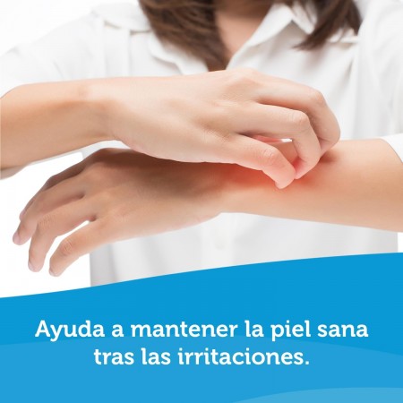 BEPANTHOL CREMA LASER/QUEMADURAS/IRRITACON SOLAR 30G