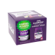 ZZZQUIL SUEÑO PACK SABOR FRUTOS DEL BOSQUE 120 GUMMIES