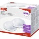 NUK DISCOS LACTANCIA  40+20