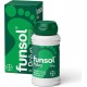 FUNSOL POLVO 60 G