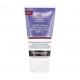 NEUTROGENA CREMA DE MANOS VISIBLY RENEW SPF20 75 ML