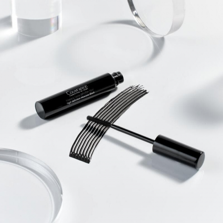 AVENE COUVRANCE MASCARA PESTAÑAS NEGRA ALTA TOLERANCIA 7 ML