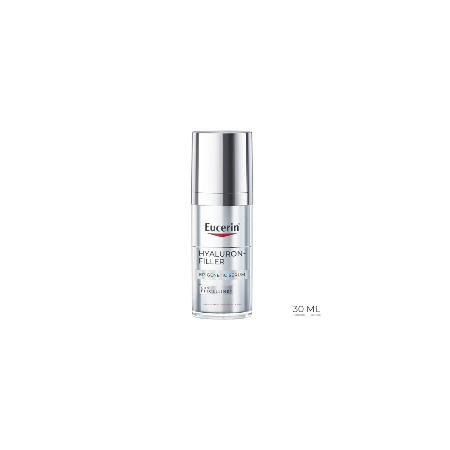 EUCERIN HYALURON FILLER EPIGENETIC SERUM 30ML