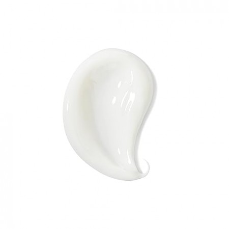 ELANCYL CREMA PREVENCION ANTIESTRIAS 200 ML