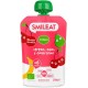 SMILEAT POUCH ECO DE CEREZA ACAI Y AMARANTO 100G