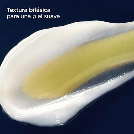 ISDINCEUTICS REJUVENATE RETINAL SMOOTH SERUM 50ML