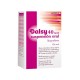 DALSY 40 MG/ML SUSPENSION ORAL 30 ML