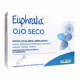 EUPHRALIA OJO SECO GOTAS OCULARES LUBRICANTE 15 UNIDOSIS 0,5 ML