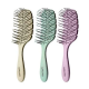 BETER CEPILLO PELO NATURAL FIBER DETANGLING BRUSH GRANDE