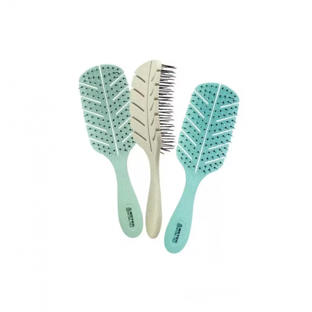 BETER CEPILLO PELO NATURAL FIBER DETANGLING BRUSH GRANDE