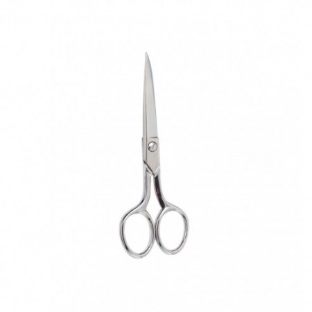 BETER TIJERA BOTIQUIN RECTA PEQUEÑA 12,5 CM