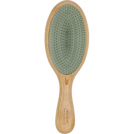 BETER BAMWOOD CEPILLO DESENREDANTE SUAVE