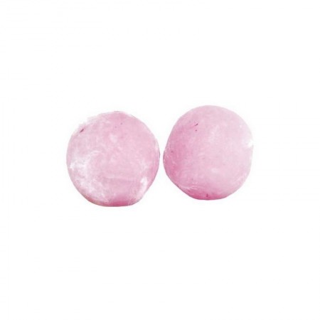 PRIM MARIES SMOOTH TAPONES OIDOS DE CERA 6 UNIDADES