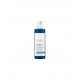 AVENE CLEANANCE COMEDOMED GEL LIMPIADOR EXFOLIANTE 400 ML
